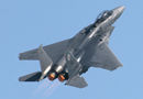 ac_F15