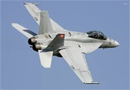 ac_F18