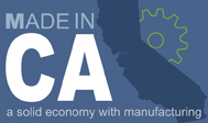 Made-in-CA_Event-logo_rev-092611_v2