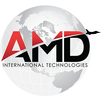 AMD International Technologies, LLC.